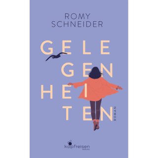 Buch trifft Wein -Buchlesung - Romy Schneider -Gelegenheiten