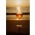Betreutes Trinken - Sunset