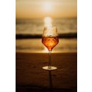 Betreutes Trinken - Sunset 3.0