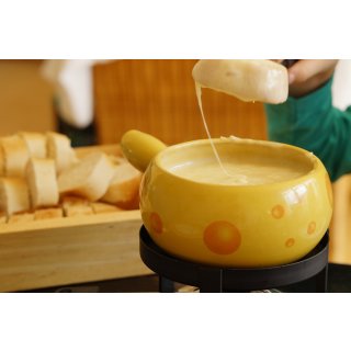 Event Wein und Käse - ein Traumpaar 7.0