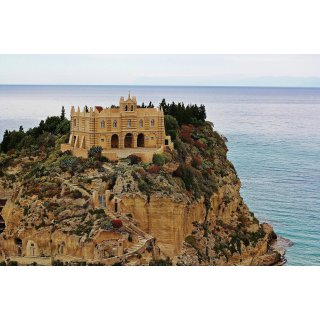 Event - Ein Hauch von Urlaub - Bella Italia 7.0