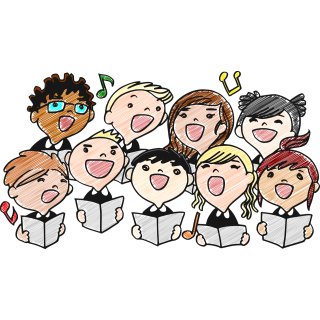 Der Hock singt - Karnevalsedition