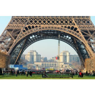 Event - Ein Hauch von Urlaub - bon Appetit France 1.0