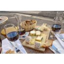 Event Wein und Käse - ein Traumpaar 10.0